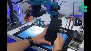 تعمیر گوشی شیائومی نوت 10 در موبایل کارا ( مرکز تعمیرات موبایل )