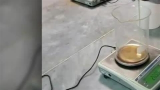 کابرد فوق روان کننده بتن