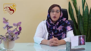 فریز تخمک در افراد مجرد همراه با کیست تخمدان