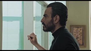 دانلود رایگان سریال گردن زنی