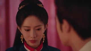 سریال چینی فصل شکوفایی (2024 Blossom) قسمت ۱۹ با زیرنویس فارسی