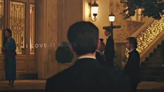 آقایون بک>>>