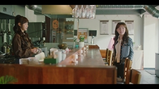 سریال کره ای ازدواج با تو 2024 Marry You (قسمت 9) زیرنویس فارسی