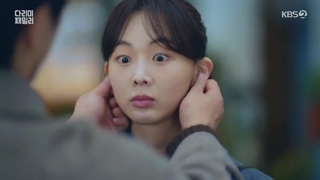 سریال خانواده داریم قسمت24زیرنویس اضافه شد