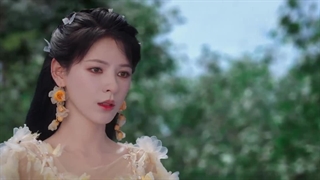 سریال چینی(سرزمین جنگجویان)The Land of Warriors 2024 قسمت ۷ با زیرنویس فارسی