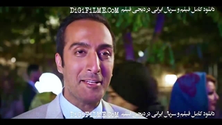 دانلود فیلم ملاقات با جادوگر { فیلم ملاقات با جادوگر } کامل