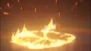 سکانس بسیار زیبا از انیمیشن سریالی Arcane