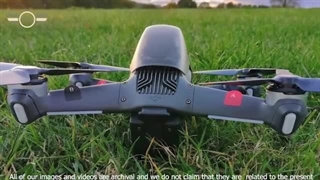 اف پی وی های ترکی غربی بر ضد نیرو های ایرانی در سوریه می تازند راهکار ایران چیست