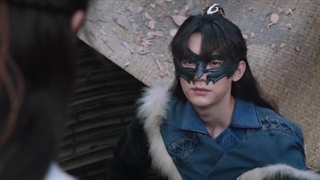 سریال چینی(سرزمین جنگجویان)The Land of Warriors 2024 قسمت ۱۵ با زیرنویس فارسی