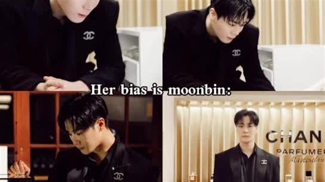 تقدیمی های زیباهام★