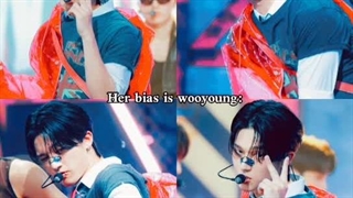 تقدیمی روکا بانو::بایسش وویونگهعهععهه ننه منو برداشته برده