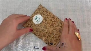 سرم آبرسان و لیفت‌کننده پوست صورت