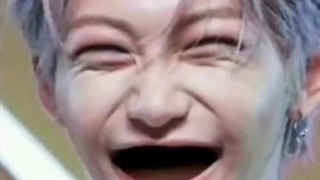 سم خونتون نیافته