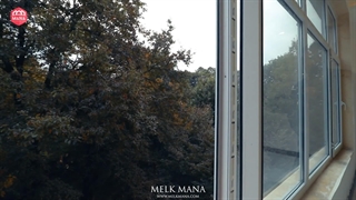 خرید آپارتمان در لاهیجان