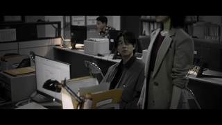 کلیپ سریال صندوق