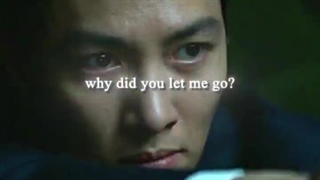 خیانت از اعتماد خیلی زیاد میاد