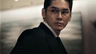 میدونی مردای بد جذاب تر بنظر میرسن بیون ووسوک از همه بیشتر