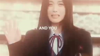 غمگین ترین خداحافظی تاریخ سریال دختر قرن ۲۰ بر اساس واقعیت