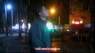 آهنگ جدید به نام اینکه هوس شدی ترس منه میلاد جهانبخش