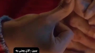 سریال خانه شیرین پیشنهادی