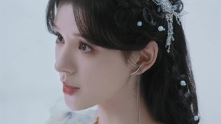 سریال چینی(سرزمین جنگجویان)The Land of Warriors 2024 قسمت ۳۰ با زیرنویس فارسی