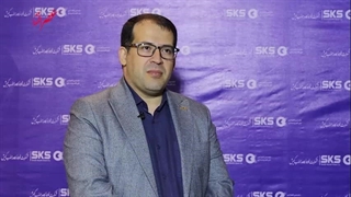 تحول دیجیتال در فولاد کاوه؛ از بیگ دیتا تا پردازش تصویر