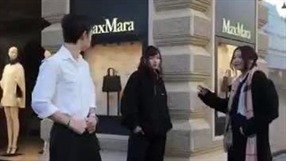 engene ها در سراسر جهان:)