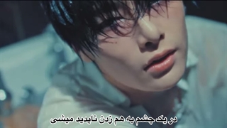 I.N "HALLUCINATION" | [Stray Kids : SKZ- PLAYER](کپشن)