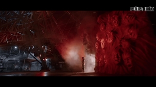 ••Welcome To My Dark Side••|میکس متفاوت و خفن|از سریال قاضی جهنمی+تقدیمی