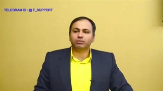 روانشناسی ثروت 2