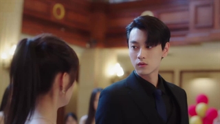 سریال چینی The Silent Wife 2024 قسمت ۶ با زیرنویس فارسی