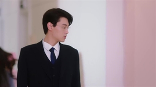 سریال چینی The Silent Wife 2024 قسمت ۱۰ با زیرنویس فارسی