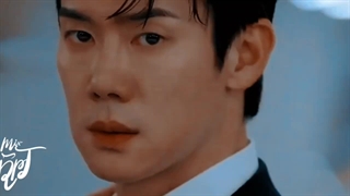 میکس عاشقانه و احساسی سریال وقتی تلفن زنگ میزند ☆☆ سرگردونم☆☆ پیشنهاد ویژه و تقدیمی