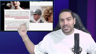 نتایاهو همچنان نگران بازیابی توان نظامی حزب الله،باز هم یمن،بشاراسد احتمالا رهبر اپوزیسیون سوریه( امیرارشام)