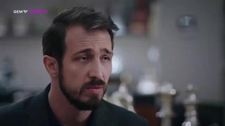 سریال شربت زغال اخته قسمت 221 دوبله فارسی (HD)