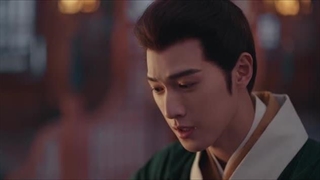 سریال چینی فصل شکوفایی قسمت 21 (2024 Blossom) با زیرنویس فارسی