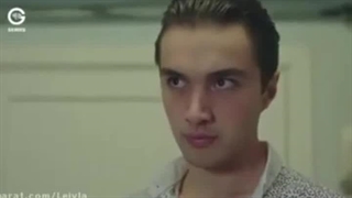 سریال ترکیه گلپری قسمت ۱۲ دوبله فارسی