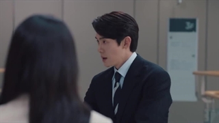 سریال وقتی تلفن زنگ می‌زند قسمت چهارم با زیرنویس چسبیده