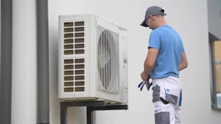 Key Benefits Regular Heating and Air Conditioning Services