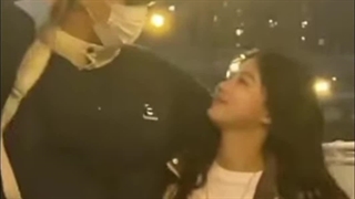 پچه ها کپشن