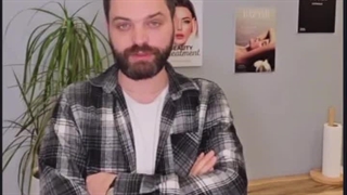 فرق فیلر، بوتاکس و نخ در کاربردهای آن‌ها