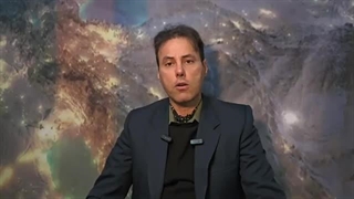 ایران یک روز بعداز جمهوری اسلامی( سرهنگ فرشادفروزش)