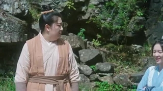 سریال چینی خوشگل پسر قسمت 16 با زیرنویس فارسی Pretty Boy 2024