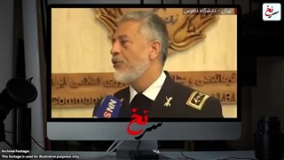 سرنخ / جزئیات_ترور_ژنرال_ایگور_کریلوف_در_مسکو