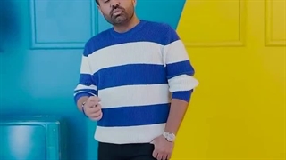 آهنگ کد با صدای میثم ابراهیمی