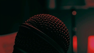 دانلود آهنگ جدید حمید رضا کابلی به نام ضربان قلب