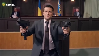 روزی که آمریکا تصمیم گرفت جهان را نابود کند!