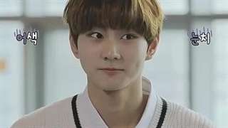 مخصوص شبنم و انجین های عزیز جهت بالا رفتن قند خون:)))))