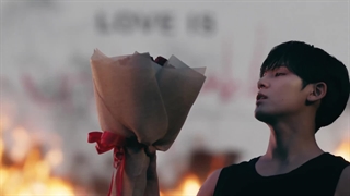 ام وی love , money , fame از سونتین