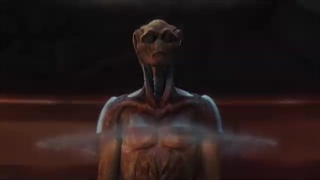 فناوری های بازیافتی در سوئد